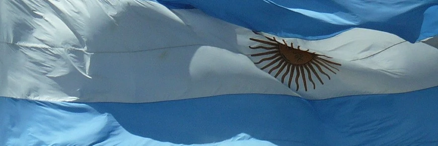 Regulacion Apuestas Argentina